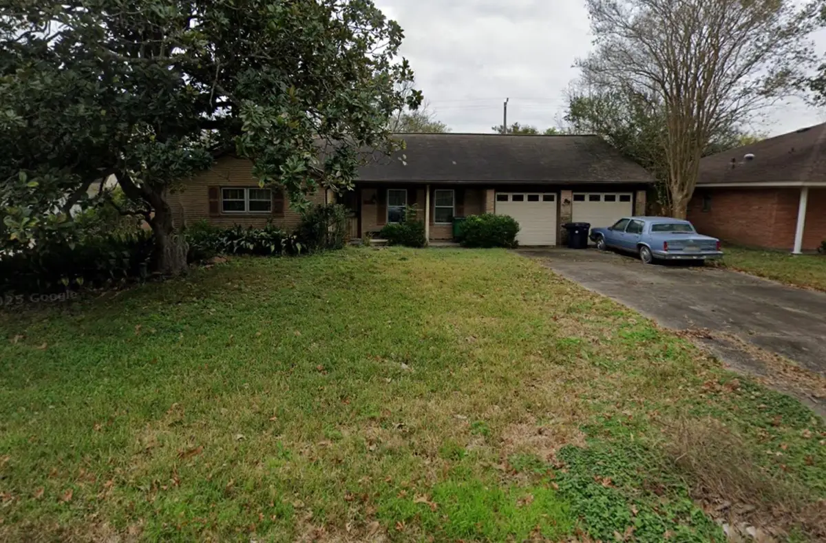 9623 Meadowland Drive, Houston, TX 77063 - #1