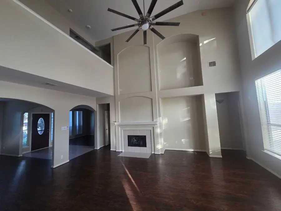 2523 Little Forest Court, Spring, TX 77373 - #3