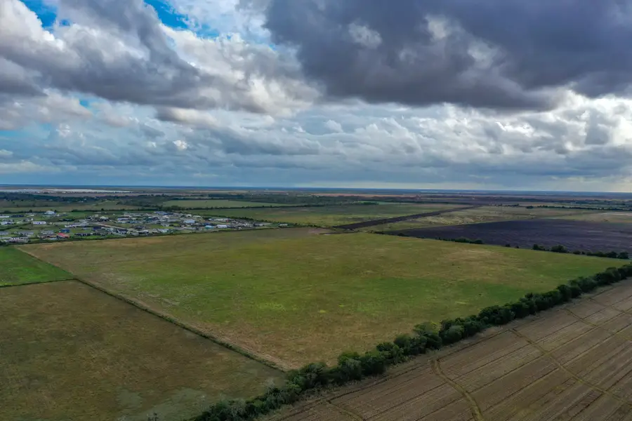 00 County Road 192, Liverpool, TX 77577 - Image #3