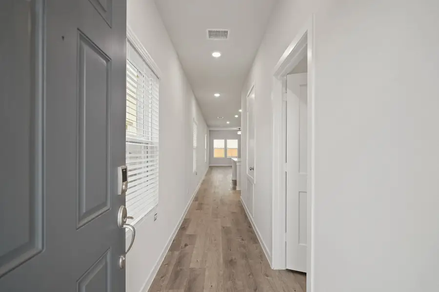 4031 Windy Whisper Drive, Brookshire, TX 77423 - #3