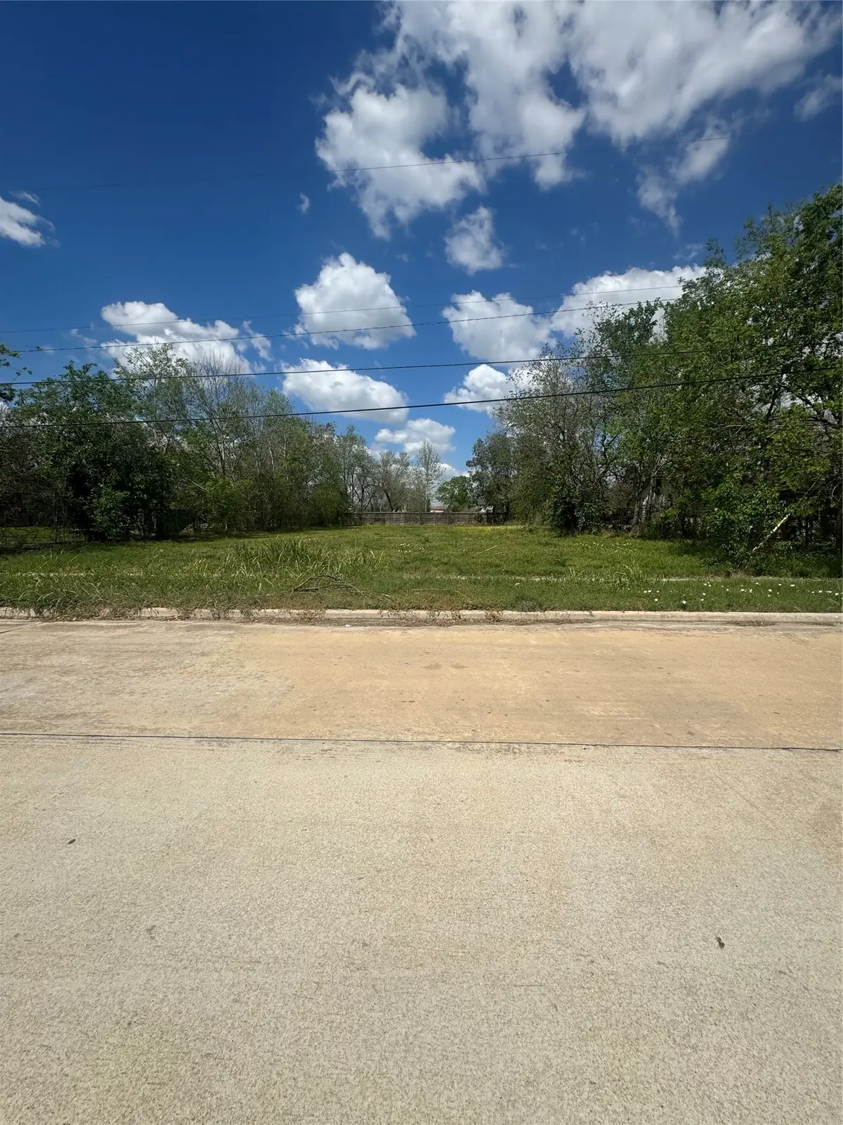 0 Glengarry Road, Houston, TX 77048 - #1