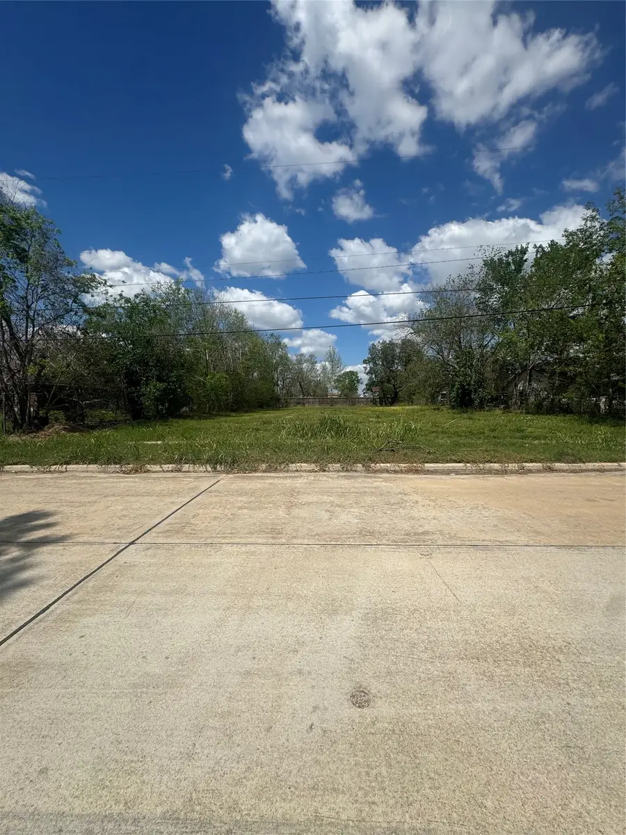 0 Glengarry Road, Houston, TX 77048 - #3