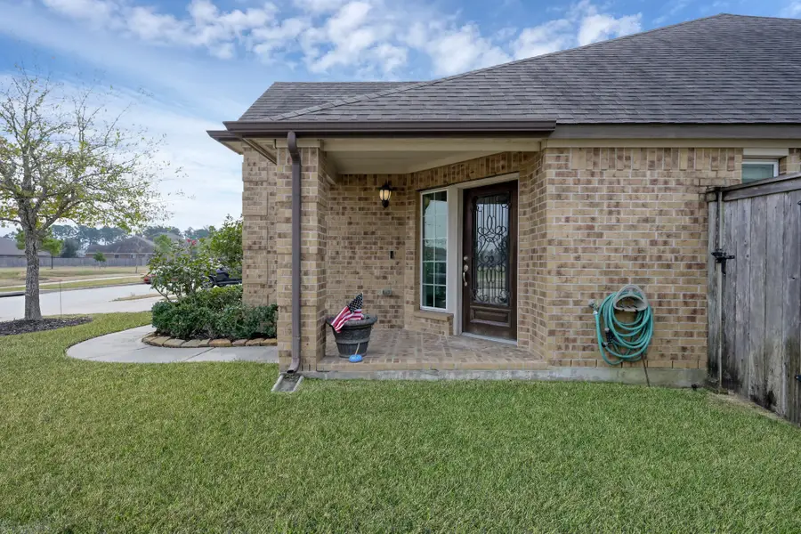 17923 Durango Point Court, Tomball, TX 77377 - Image #3