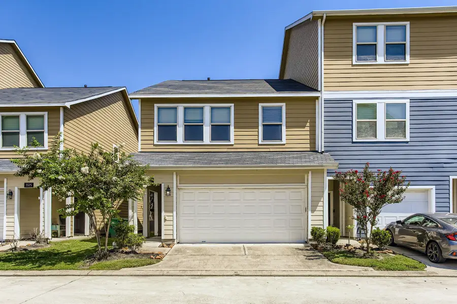 3527 Topango Drive, Pasadena, TX 77504 - Image #2