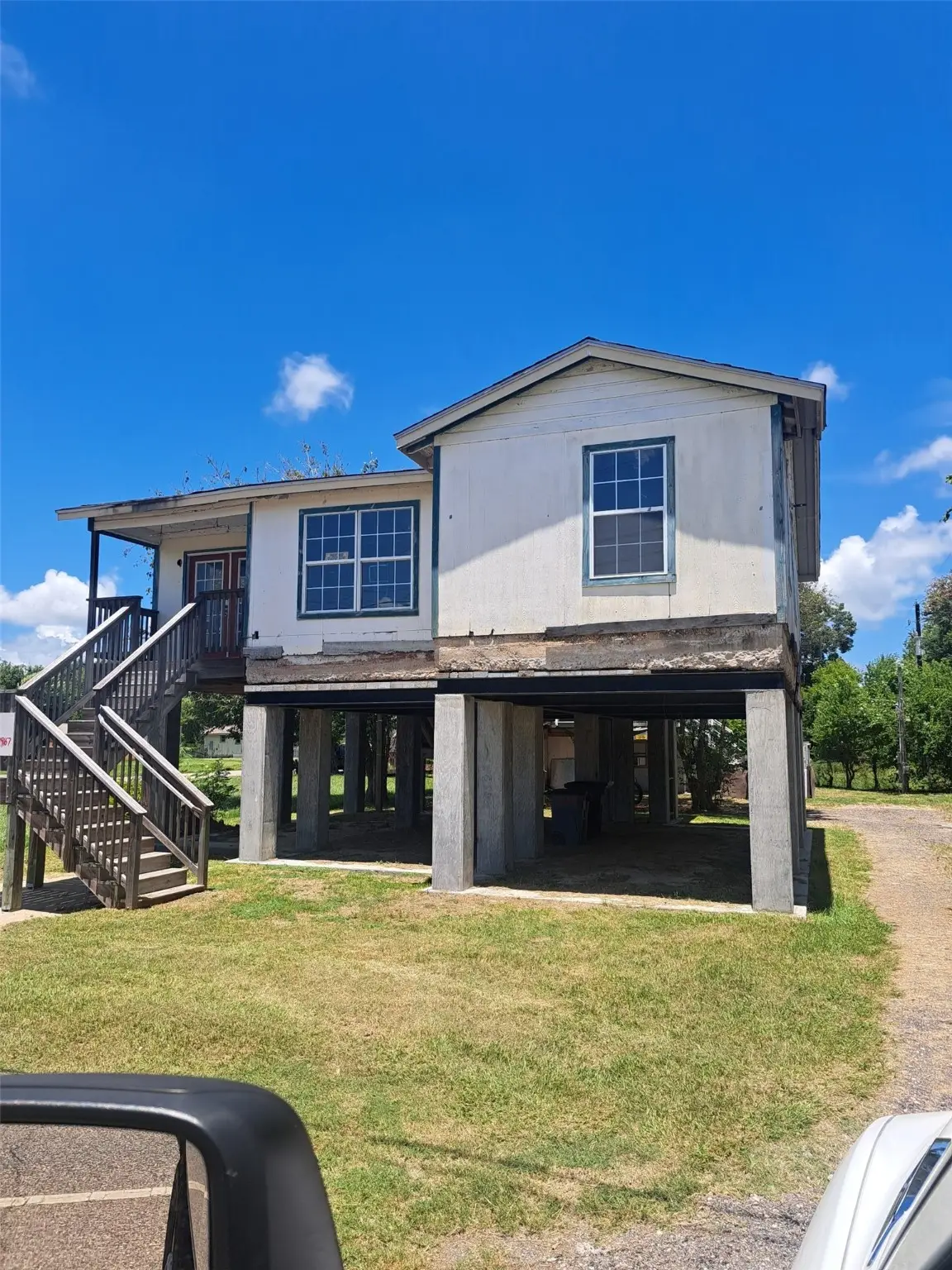 6106 Highway 6, Hitchcock, TX 77563 - Image #1