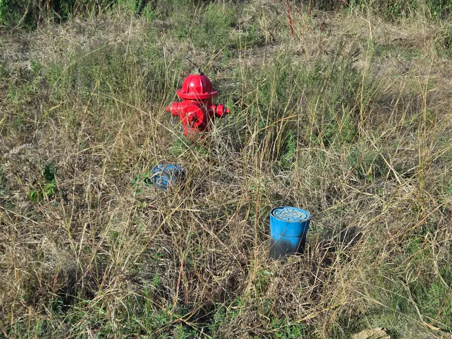 0 Bremond, Hempstead, TX 77445 - Image #3