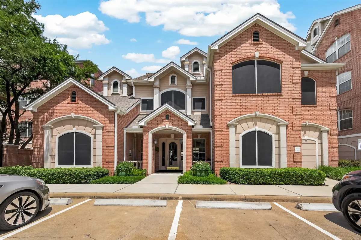 2111 Welch Street #B306, Houston, TX 77019 - #1