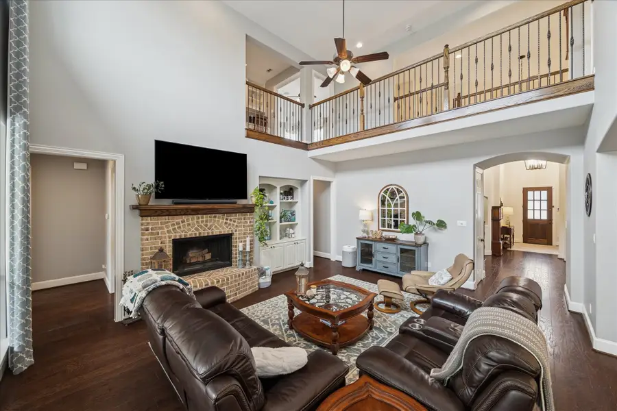 3 Cline Way, Missouri City, TX 77459 - Image #3