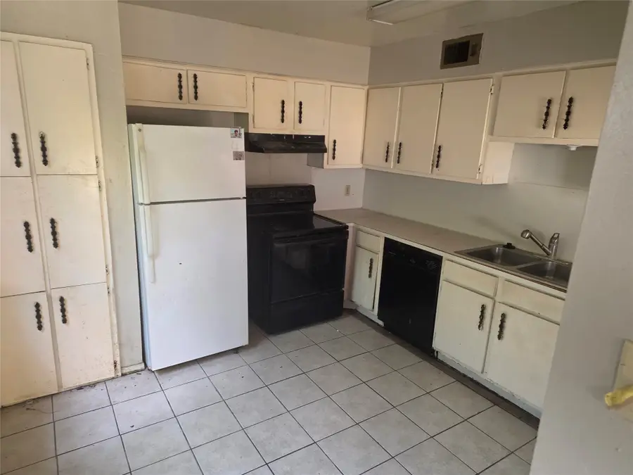 9018 Triola Lane, Houston, TX 77036 - #3