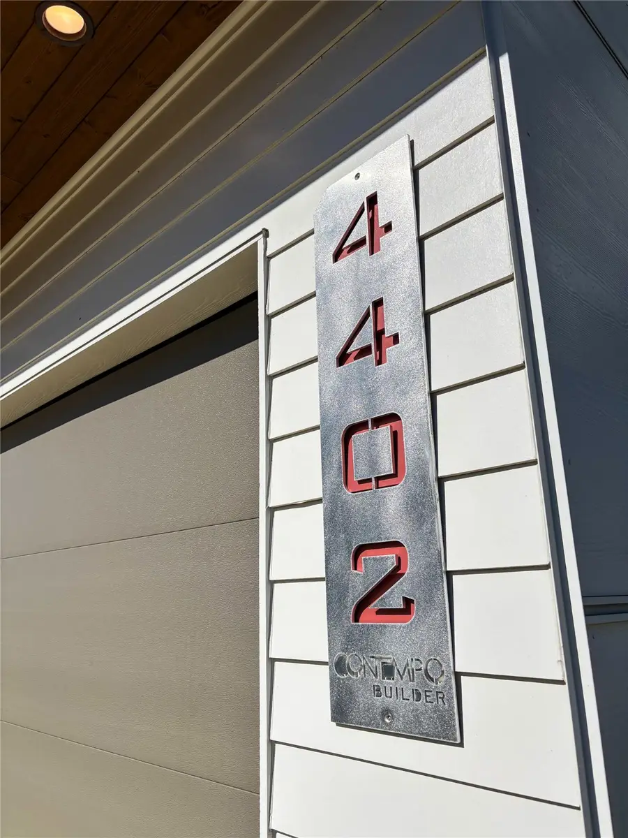 4402 Bora Bora Lane, Houston, TX 77045 - Image #2