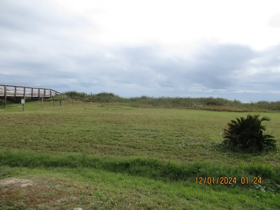 TBD lot 2 Nesmith Place, Surfside Beach, TX 77541 - Image #2