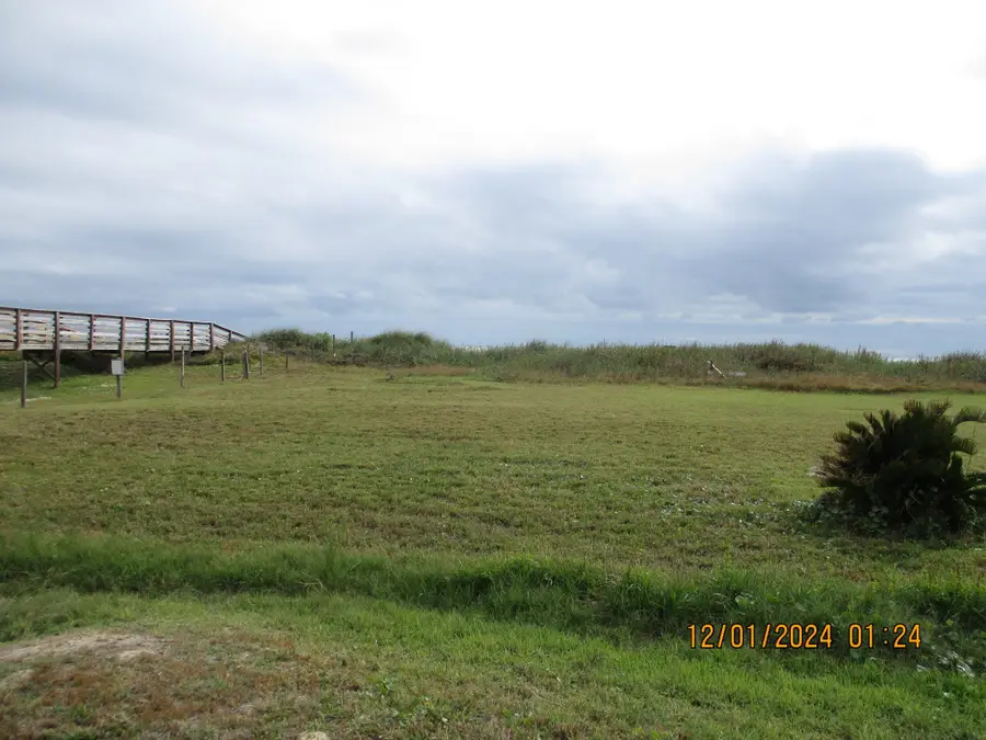 TBD lot 2 Nesmith Place, Surfside Beach, TX 77541 - Image #3