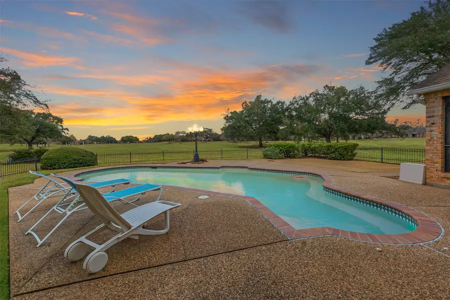 32726 Weybridge Street, Fulshear, TX 77441 - Image #3