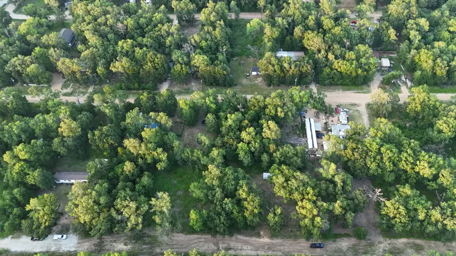 235 Panther Lane, Livingston, TX 77351 - Image #3