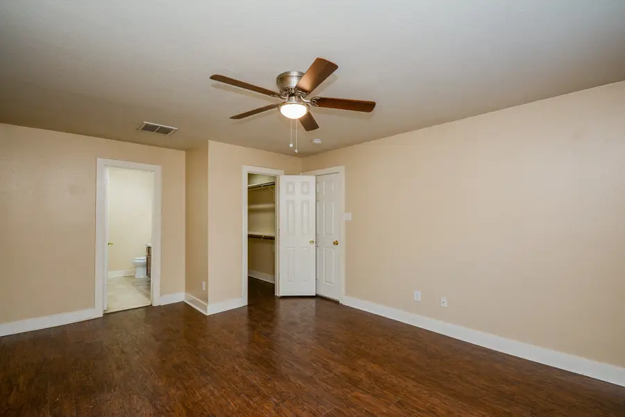 5830 Silver Oak, Missouri City, TX 77459 - #3