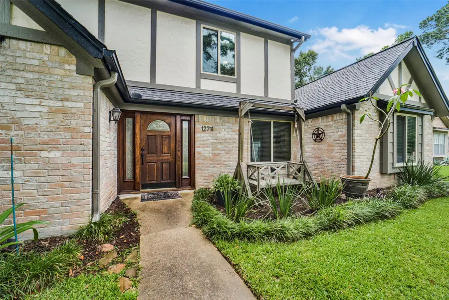 12711 Scouts Lane, Cypress, TX 77429 - #3