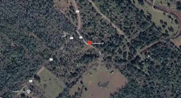 0000 Baldridge, Sweeny, TX 77480