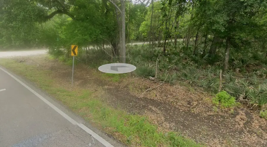 0000 Baldridge, Sweeny, TX 77480 - #2