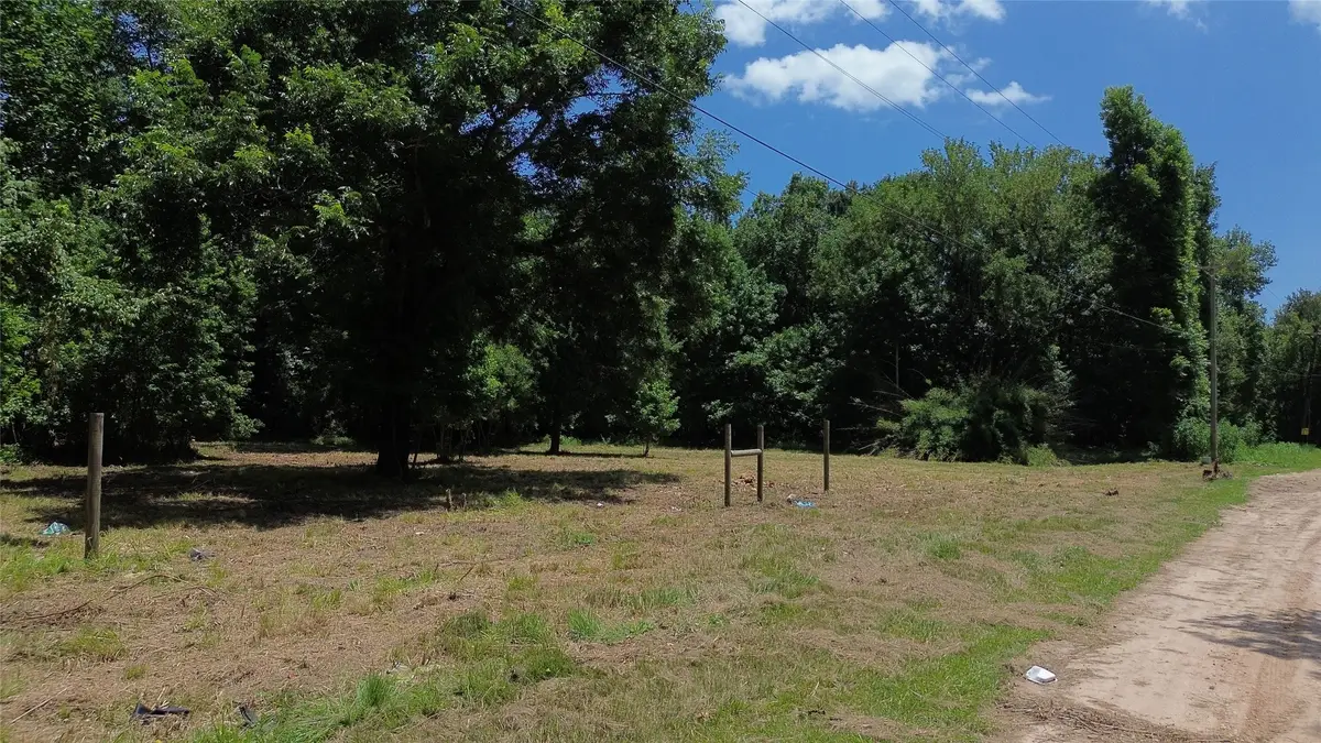 40 Private Road 6444, Dayton, TX 77535 - #1