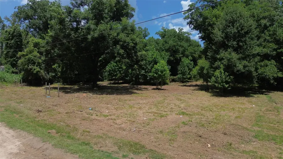 40 Private Road 6444, Dayton, TX 77535 - #2