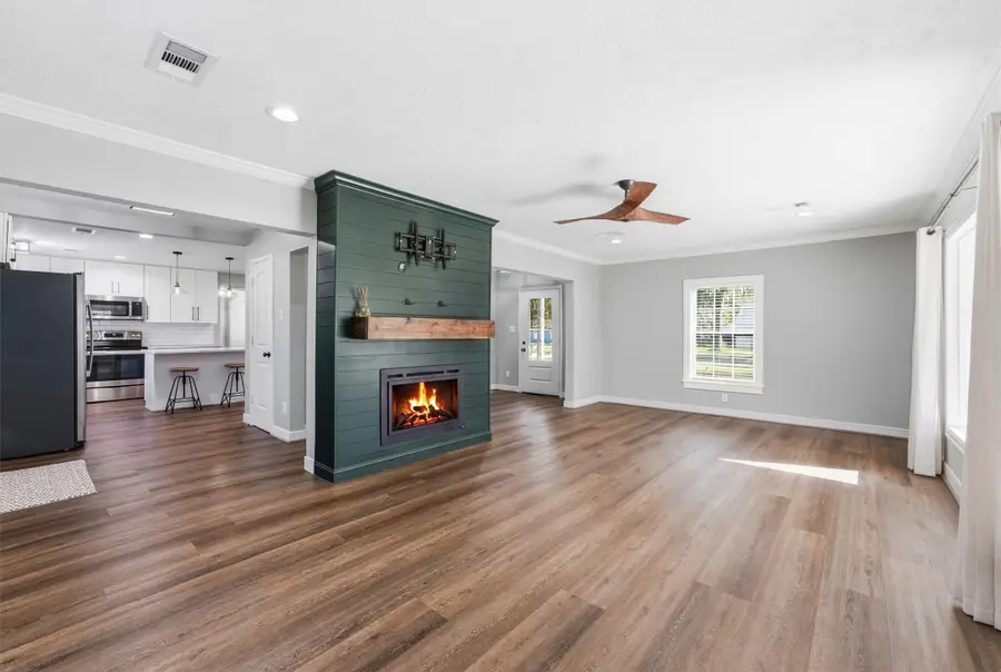 1405 Wright Boulevard, Baytown, TX 77520 - #3