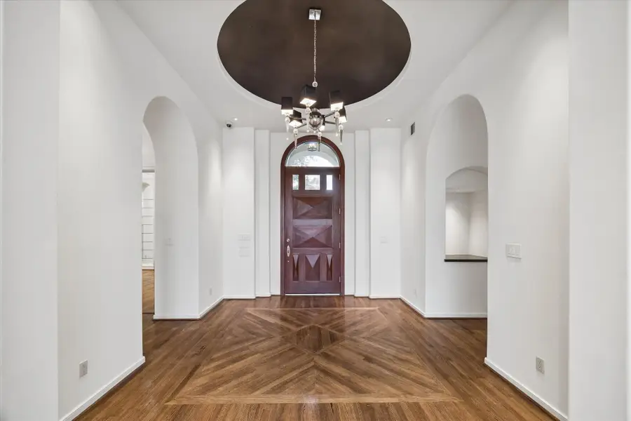 11602 Versailles Lakes Lane, Houston, TX 77082 - #2