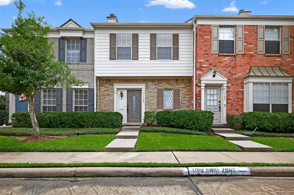 2910 Grants Lake Boulevard #1702, Sugar Land, TX 77479