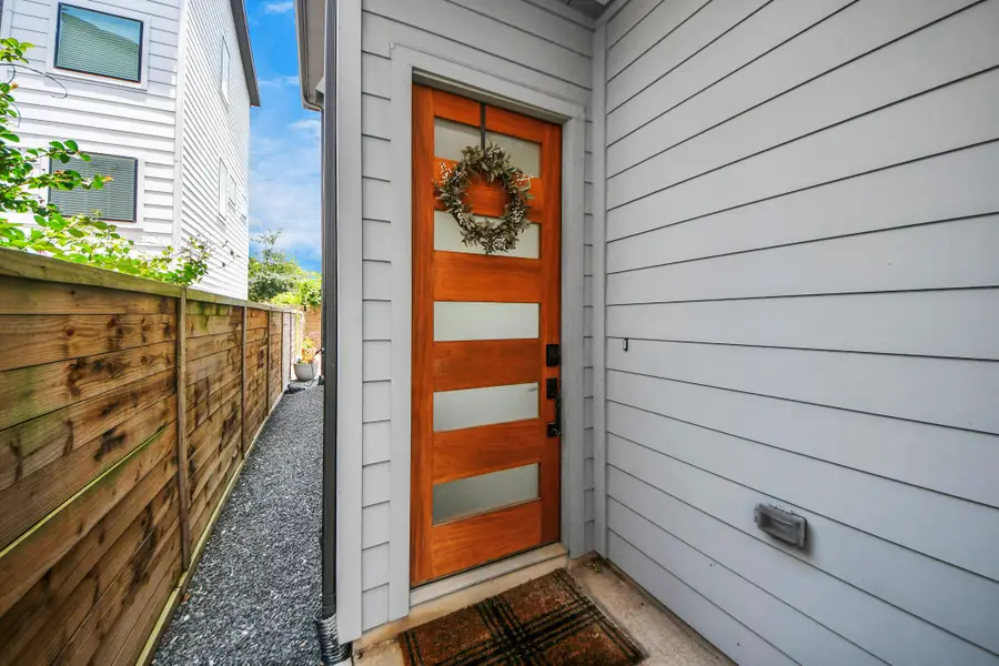 2415 Anita Street #A, Houston, TX 77004 - Image #3