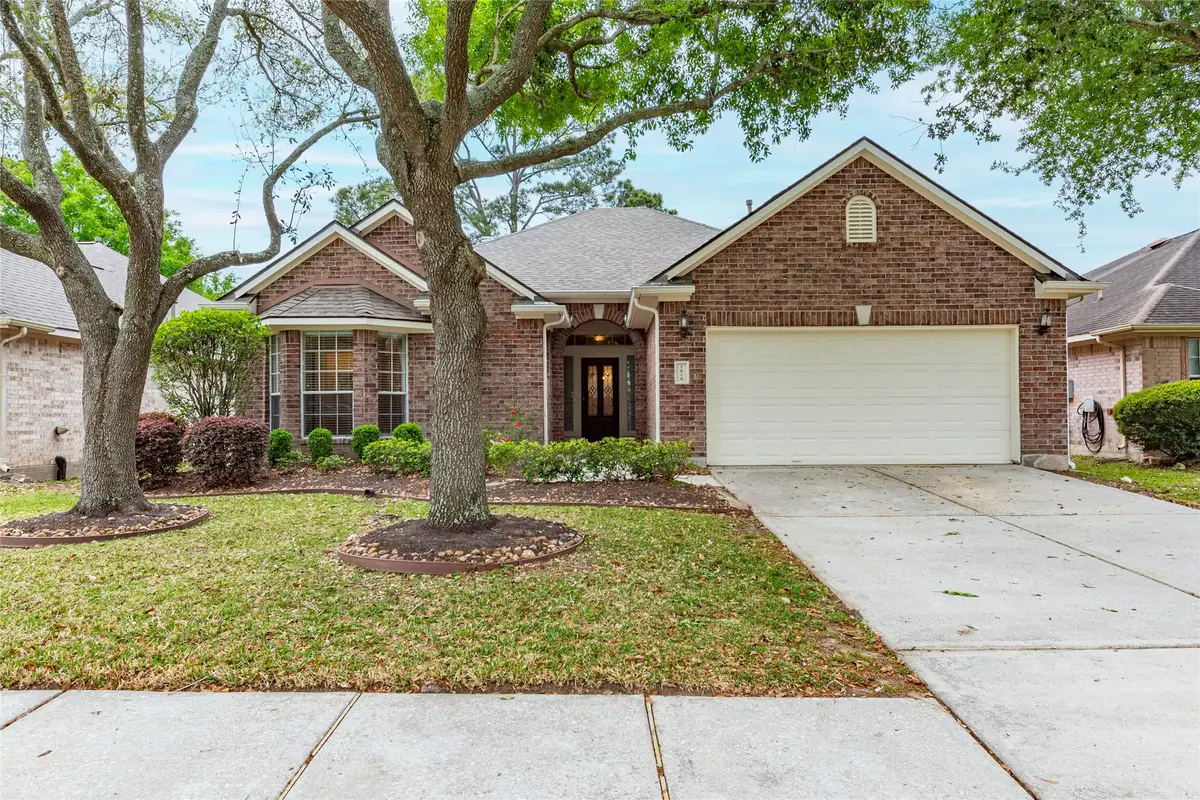 1618 Tynemouth Drive, Pasadena, TX 77504 - Image #1