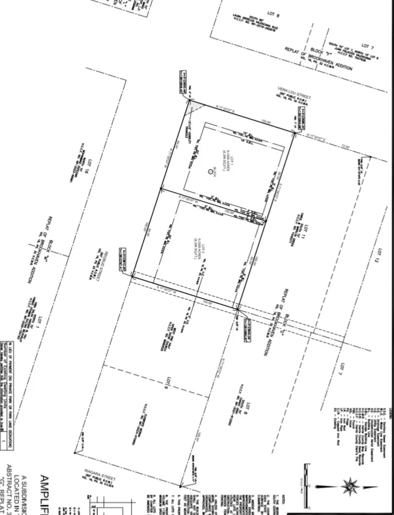 1131 Vera Lou Street, Houston, TX 77051 - #2