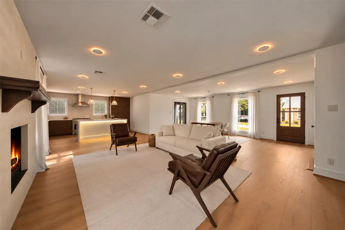 10111 Kerrwood Lane, Houston, TX 77080 - #1