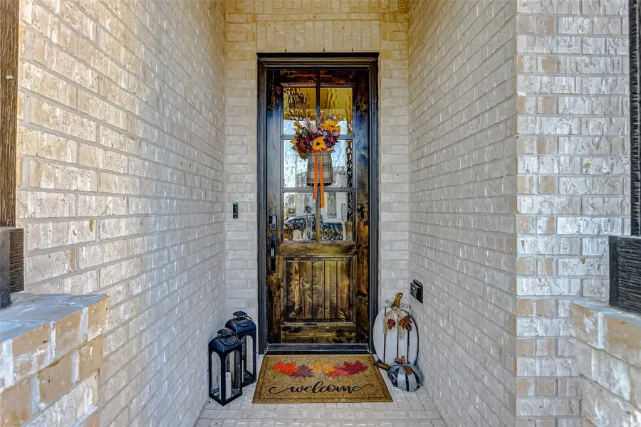 24910 Hibiscus Garden Way, Katy, TX 77493 - Image #3