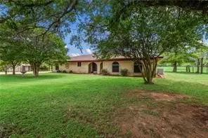 3826 S State Highway 6, Hearne, TX 77859 - #3