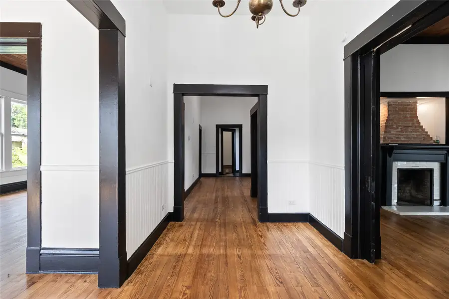 327 S Robb Street, Trinity, TX 75862 - Image #3