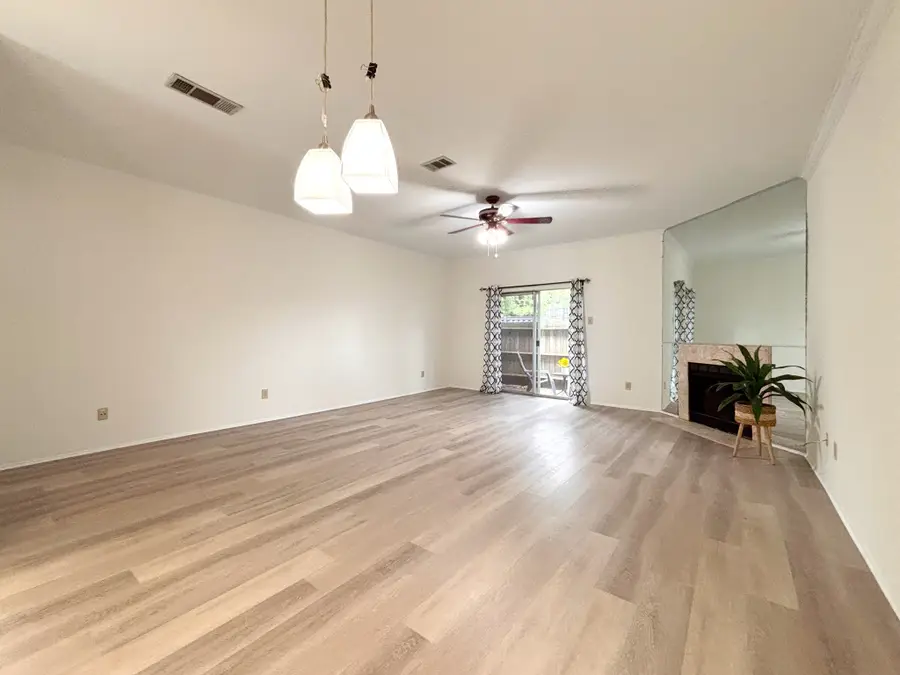 7797 Cambridge Street #7797, Houston, TX 77054 - #2