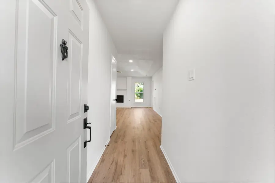 7526 Hablo Drive, Houston, TX 77083 - Image #2