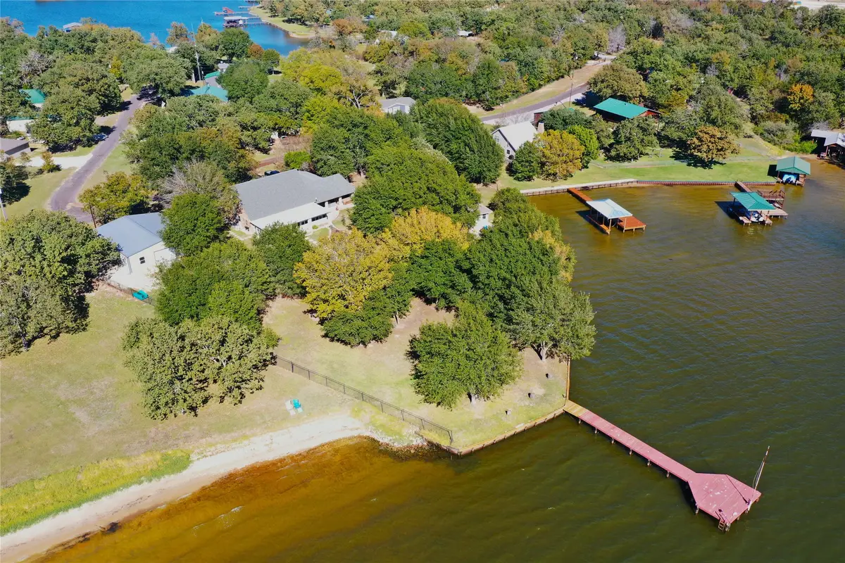 827 Lcr 894, Jewett, TX 75846 - #1