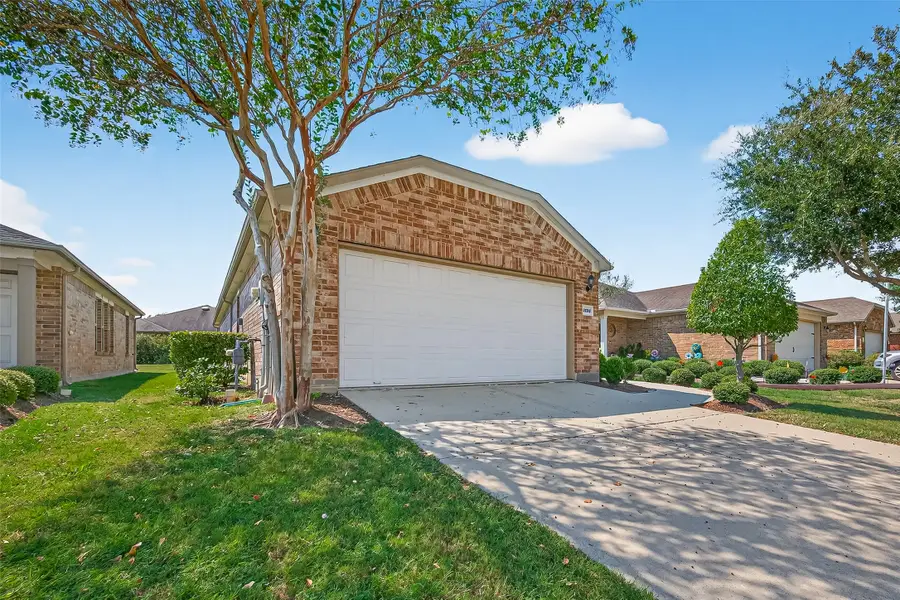 2926 Coral Berry Court, Richmond, TX 77469 - Image #2
