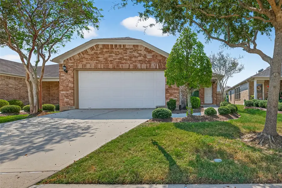 2926 Coral Berry Court, Richmond, TX 77469 - Image #3