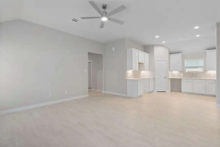 6319 Old Cypress Landing Lane, Humble, TX 77338 - #3