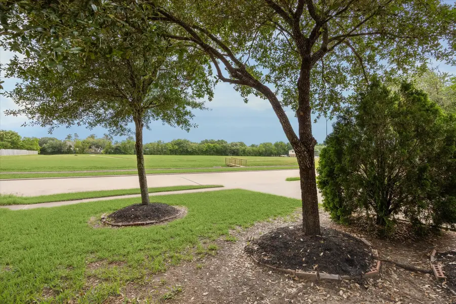 2819 Empire Oaks Lane, Katy, TX 77494 - Image #3