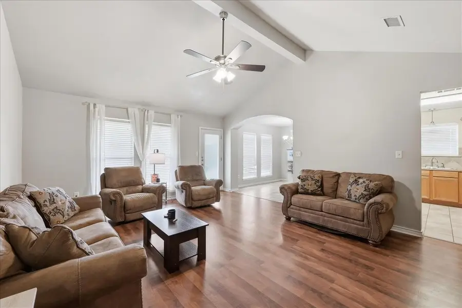 5585 Westchase Loop, Lumberton, TX 77657 - #3