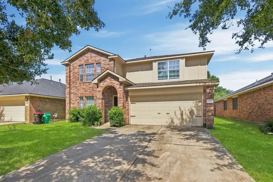 15127 Green Whisper Drive, Cypress, TX 77433 - #2