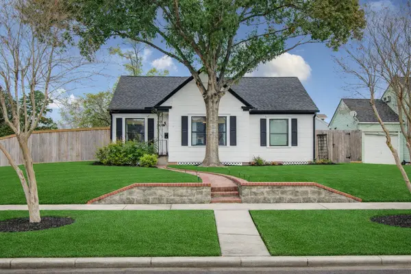 7409 Erath Street, Houston, TX 77023