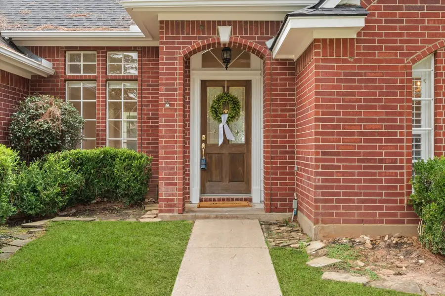 12106 Browning Drive, Montgomery, TX 77356 - #3