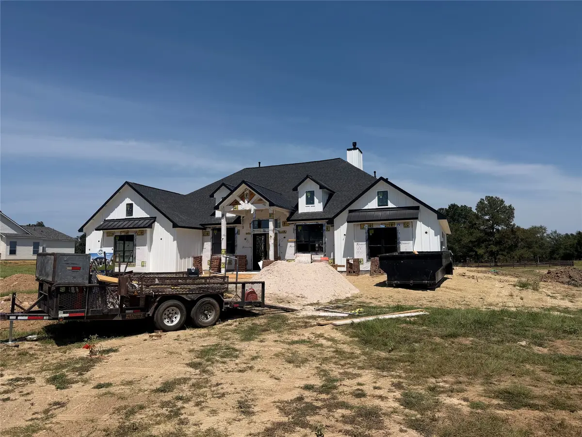 24964 Hopeview Way, Montgomery, TX 77356 - #1