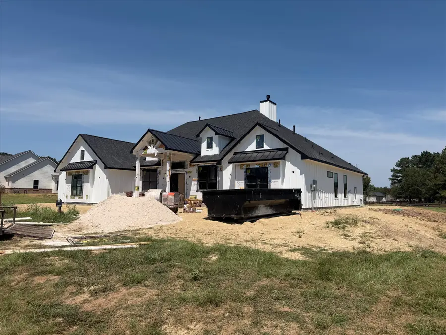 24964 Hopeview Way, Montgomery, TX 77356 - #2