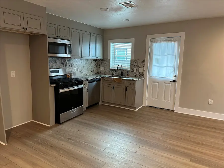 4504 Kingsbury Street, Houston, TX 77021 - Image #3