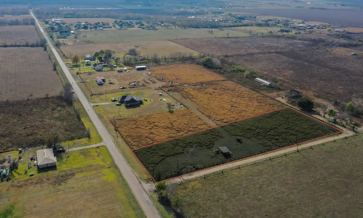 0000 County Road 227, East Bernard, TX 77435 - #1