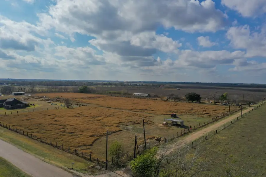 0000 County Road 227, East Bernard, TX 77435 - #3